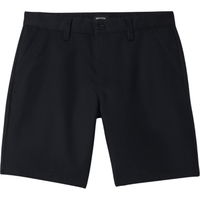 Mens Santo Chino Short
